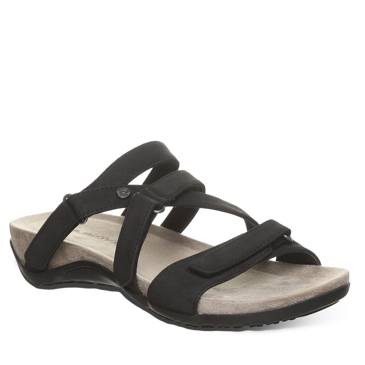 ACACIA BLACK - Image 2