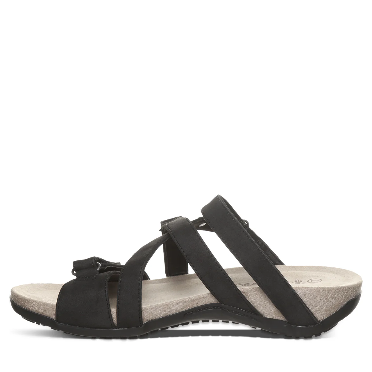 ACACIA BLACK - Image 3