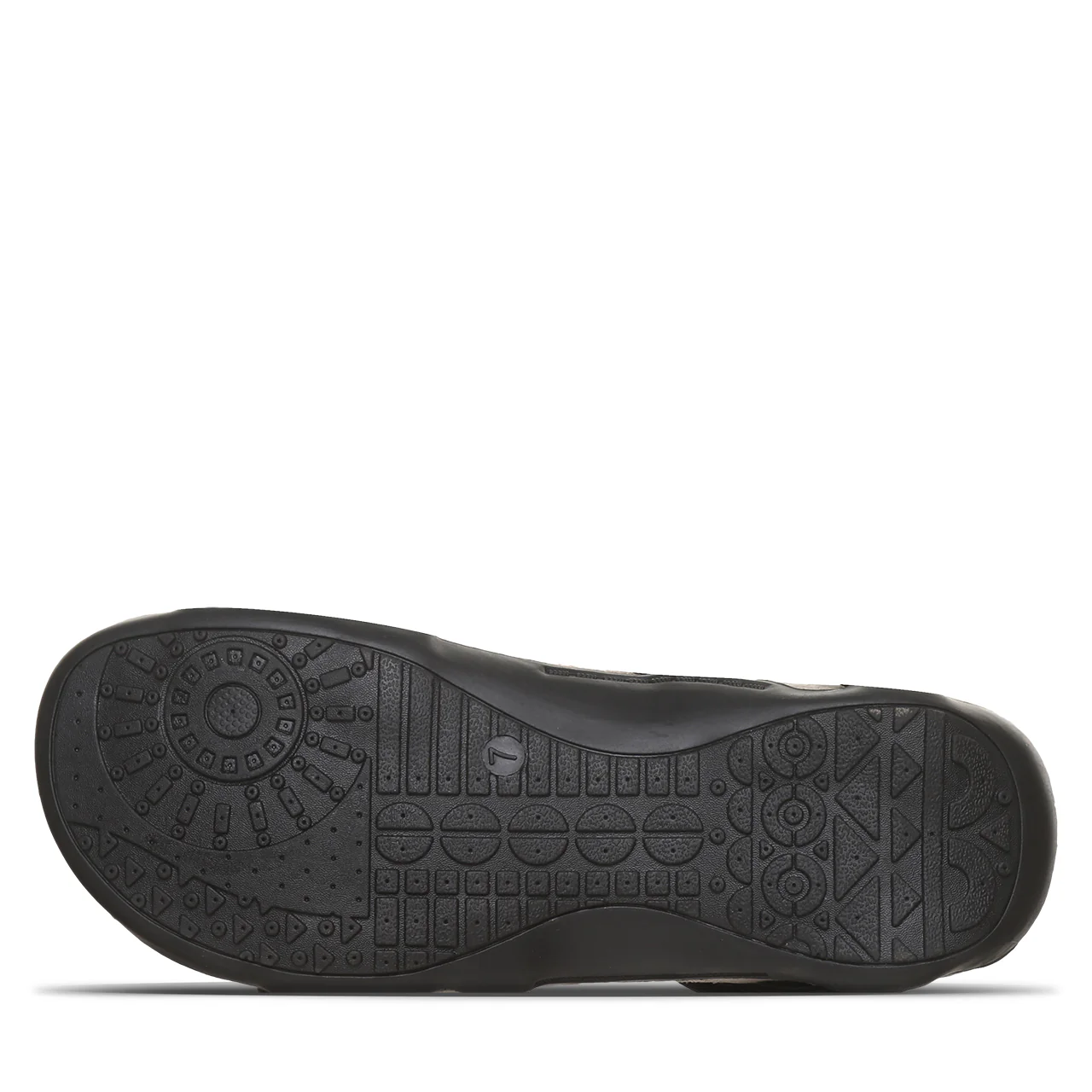 ACACIA BLACK - Image 4