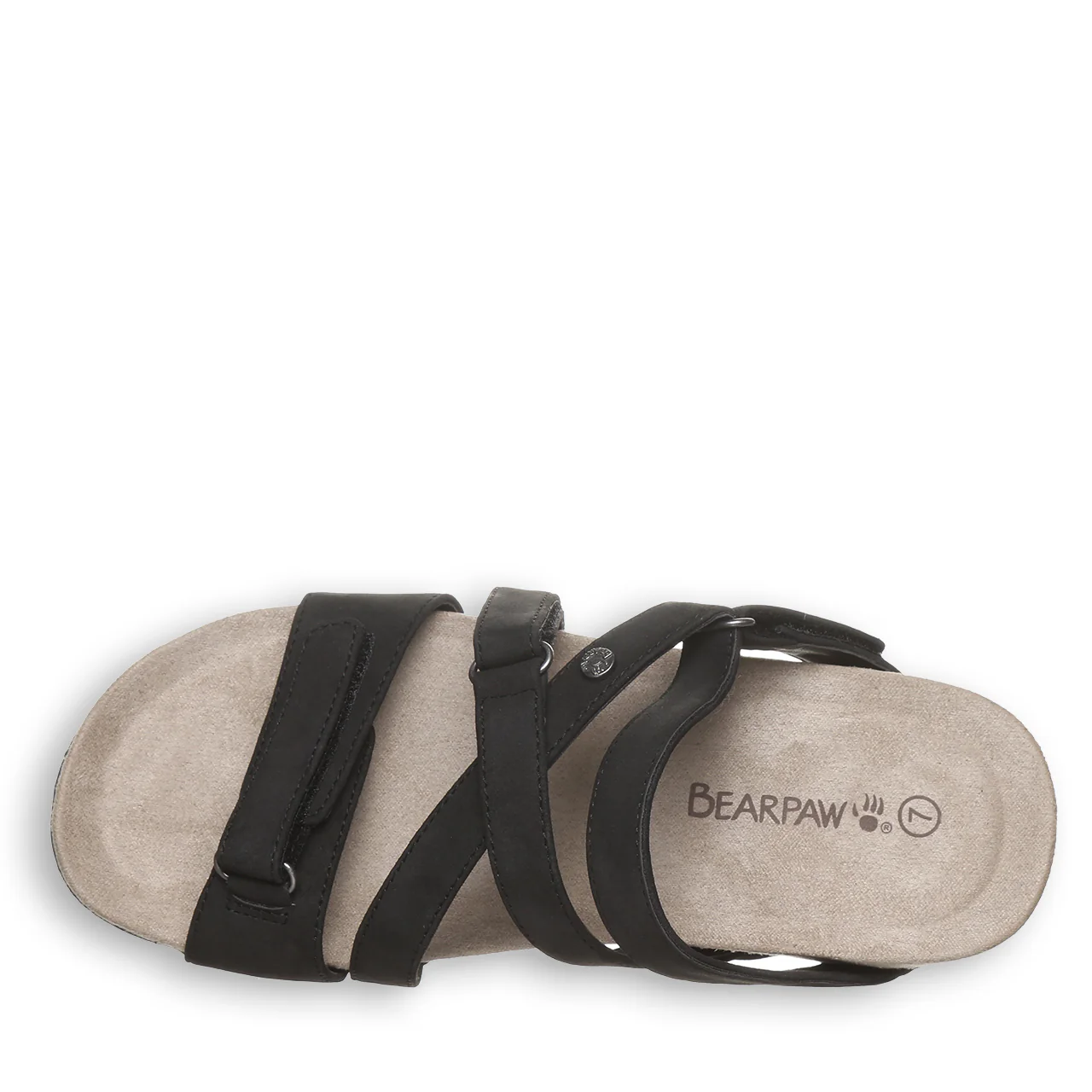 ACACIA BLACK - Image 5