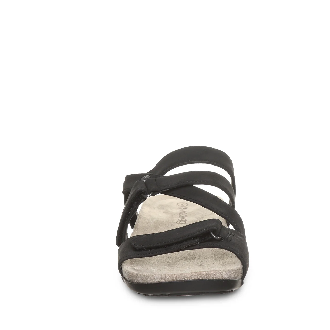 ACACIA BLACK - Image 7