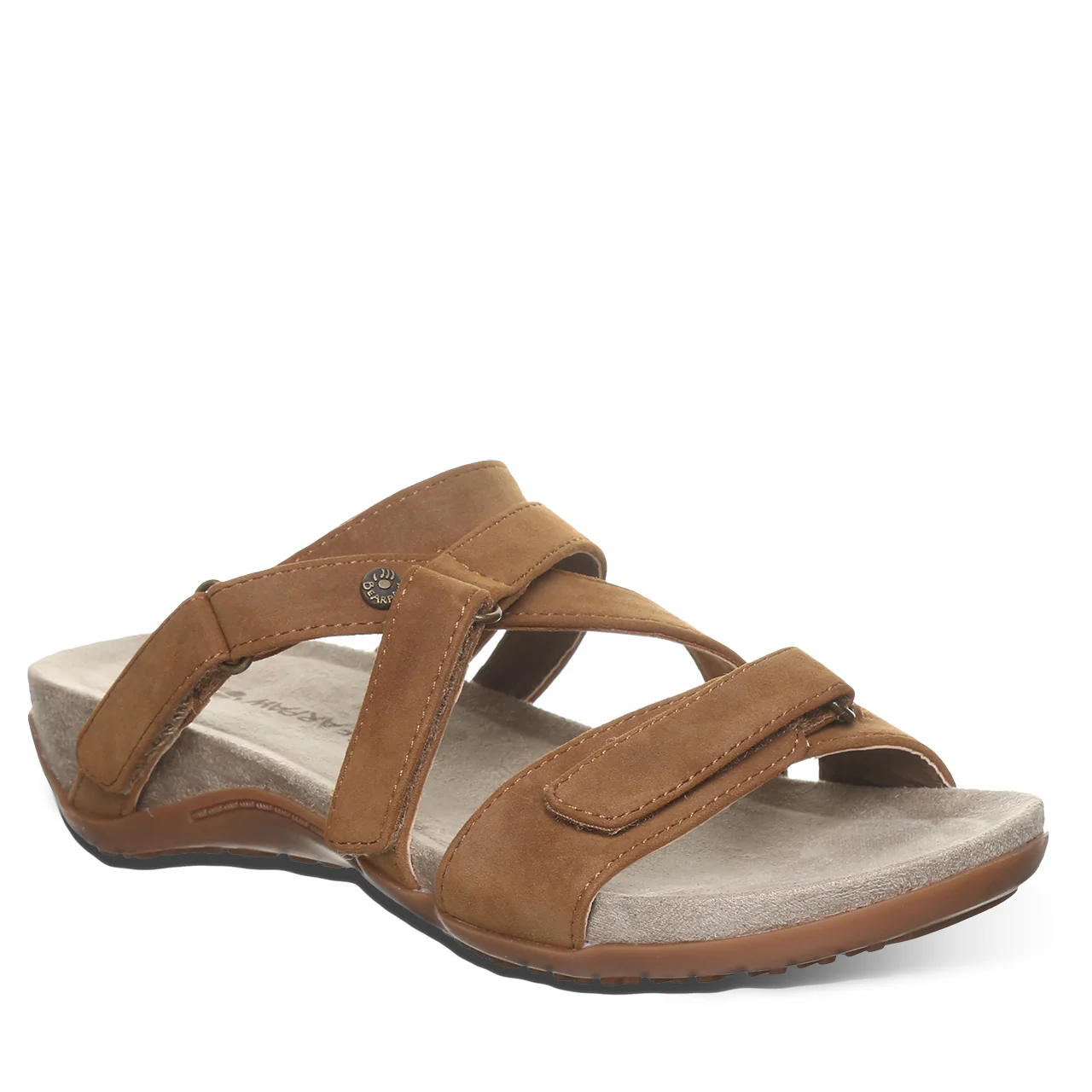 ACACIA BROWN - Image 2