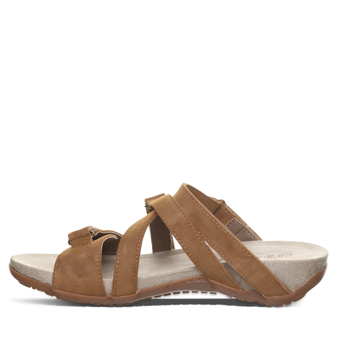 ACACIA BROWN - Image 3