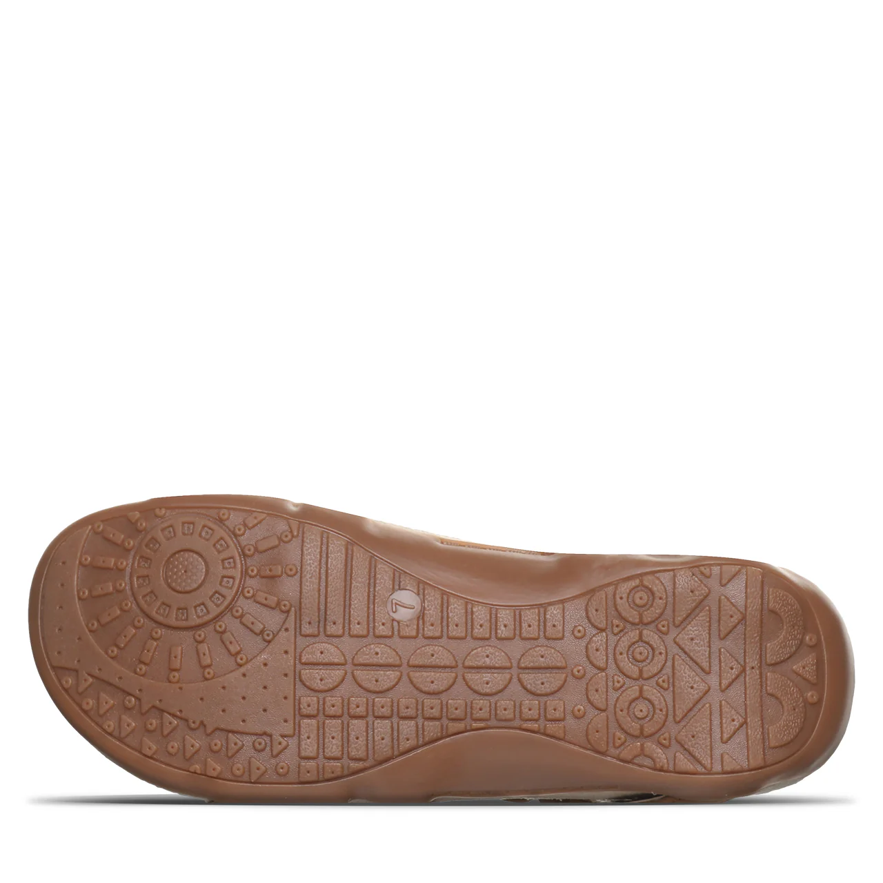 ACACIA BROWN - Image 4