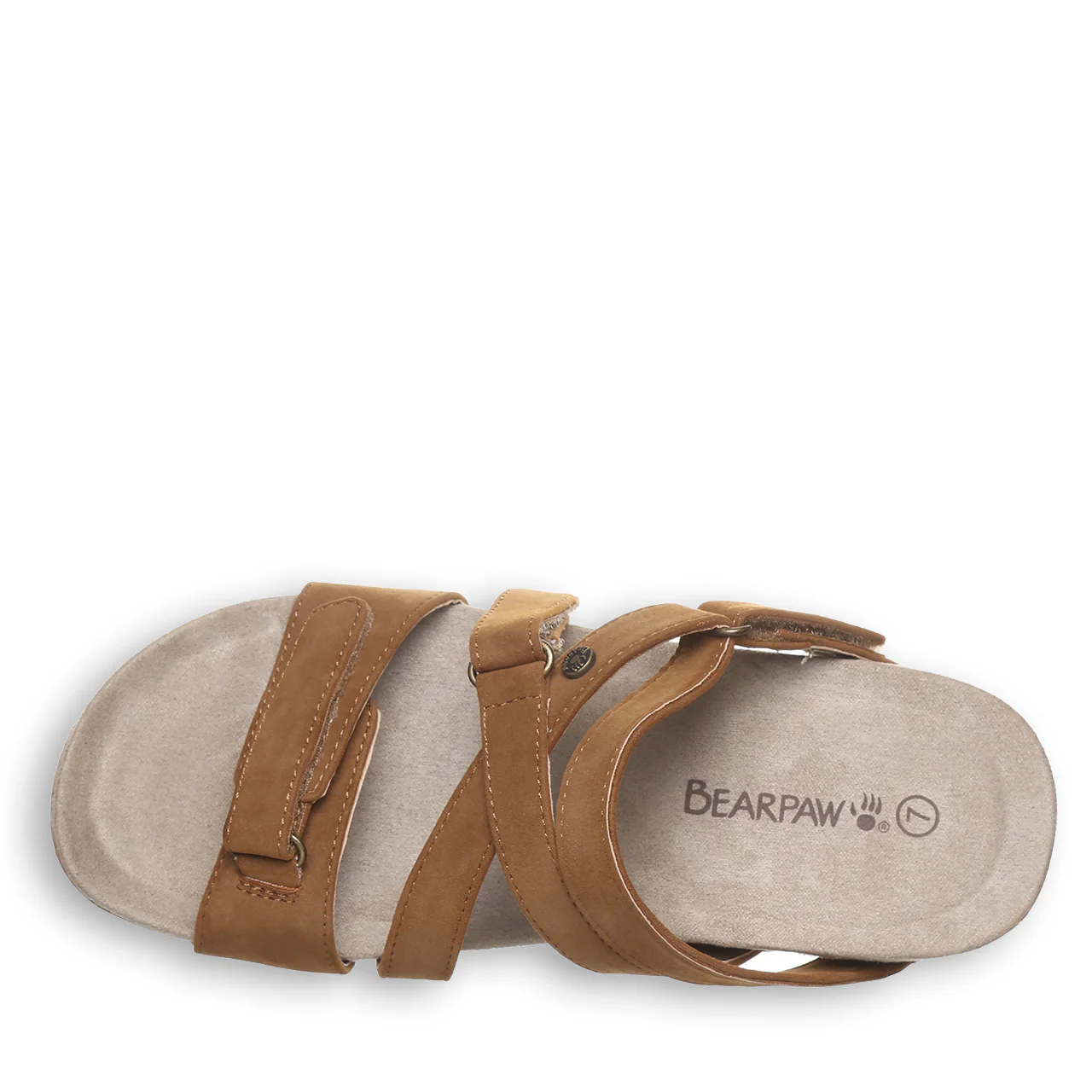 ACACIA BROWN - Image 5