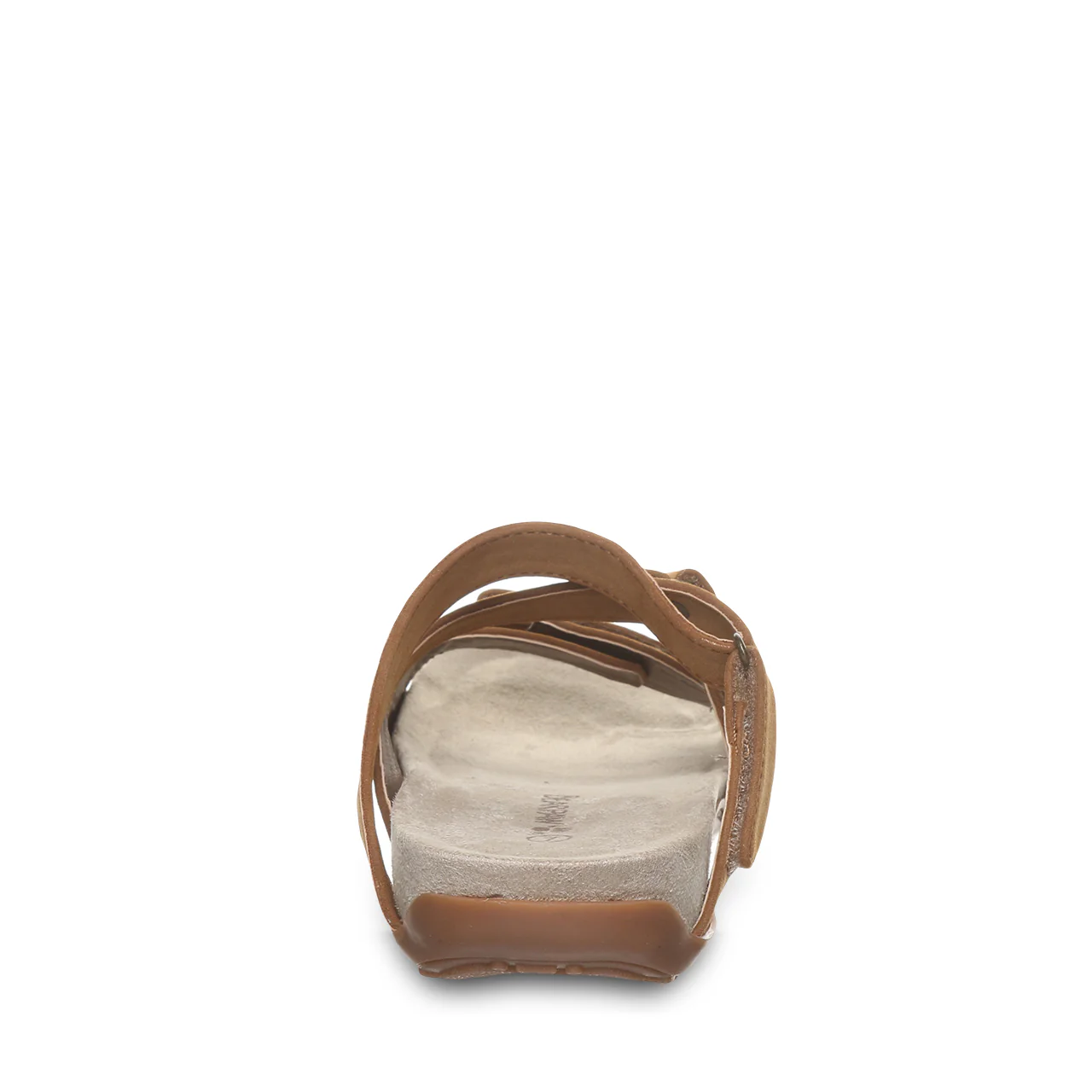 ACACIA BROWN - Image 6