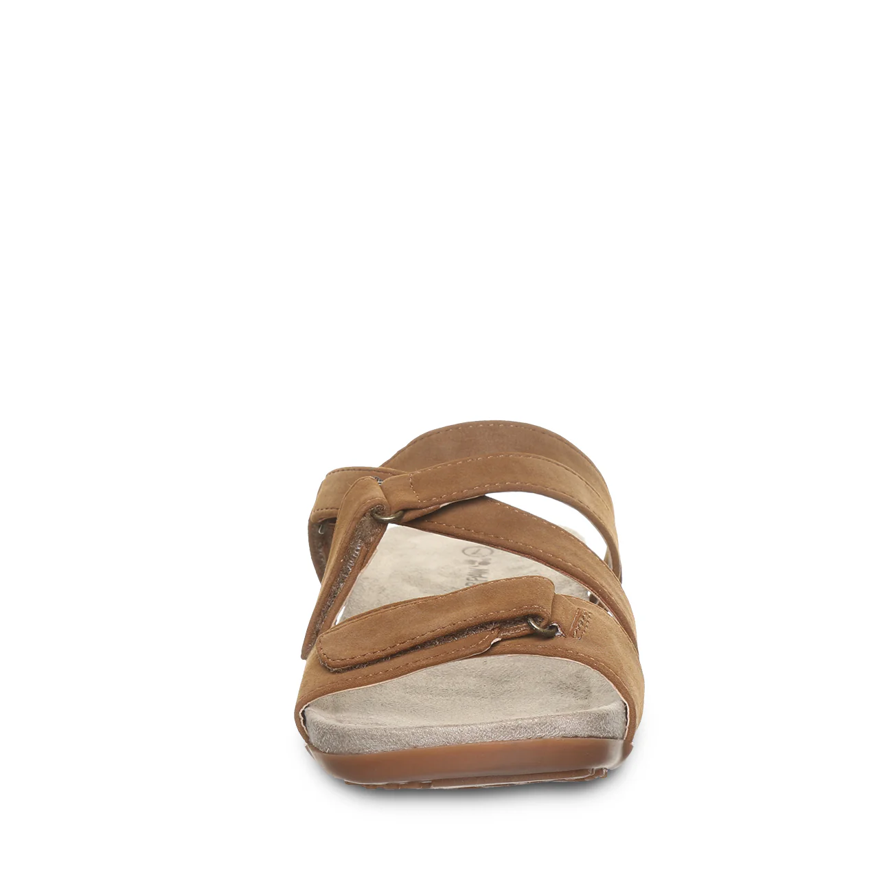 ACACIA BROWN - Image 7