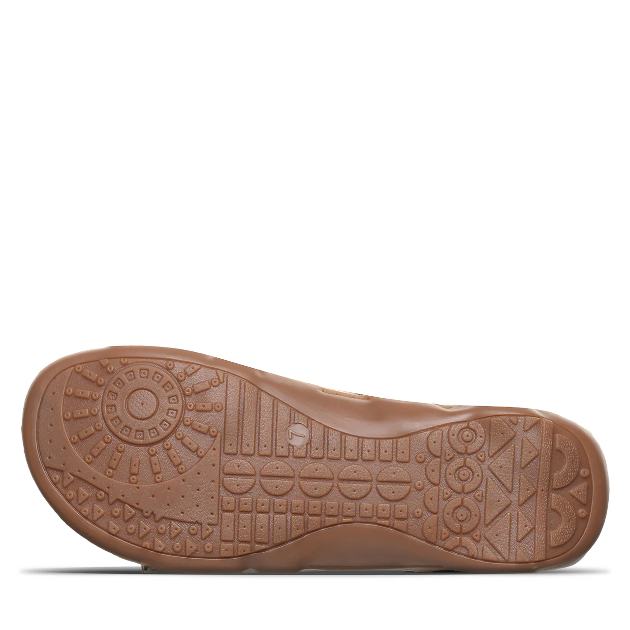 ACACIA STONE - Image 4
