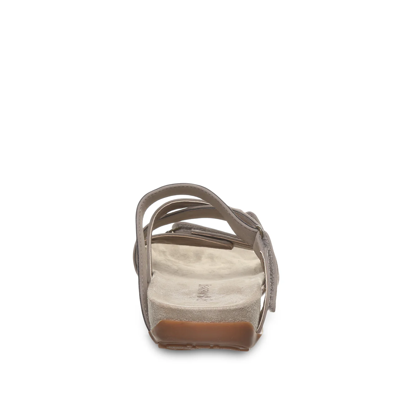 ACACIA STONE - Image 6