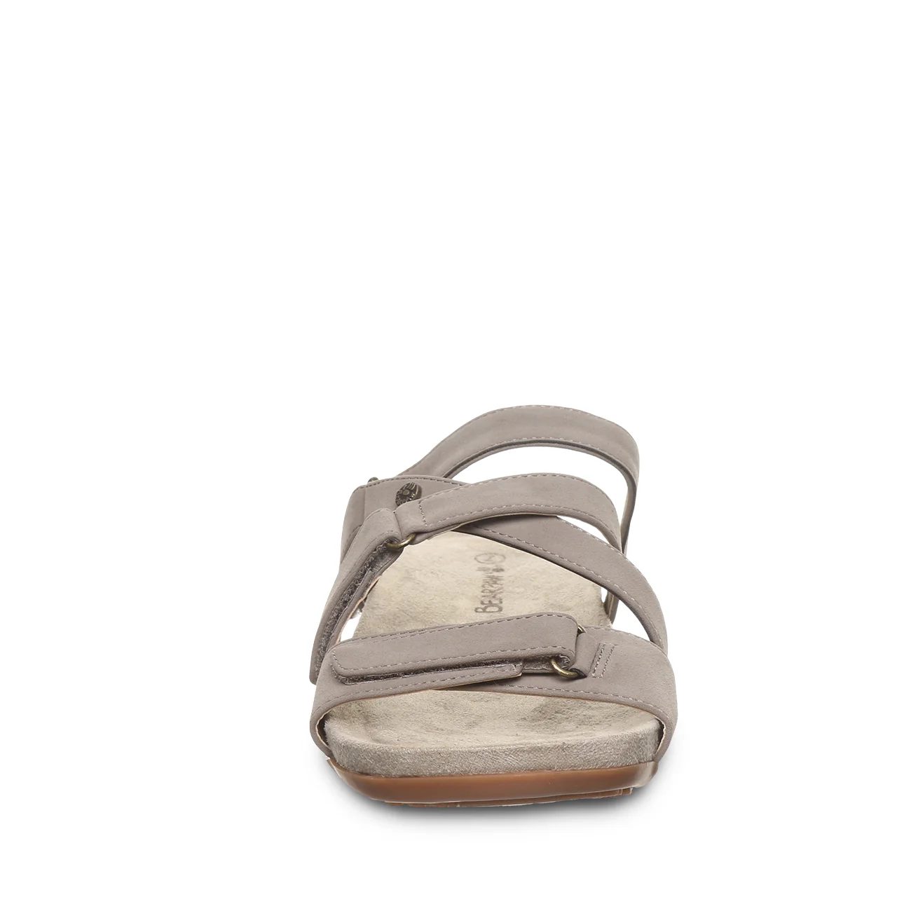 ACACIA STONE - Image 7