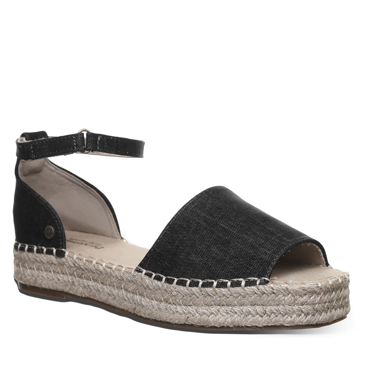 AFFAGATO BLACK - Image 2