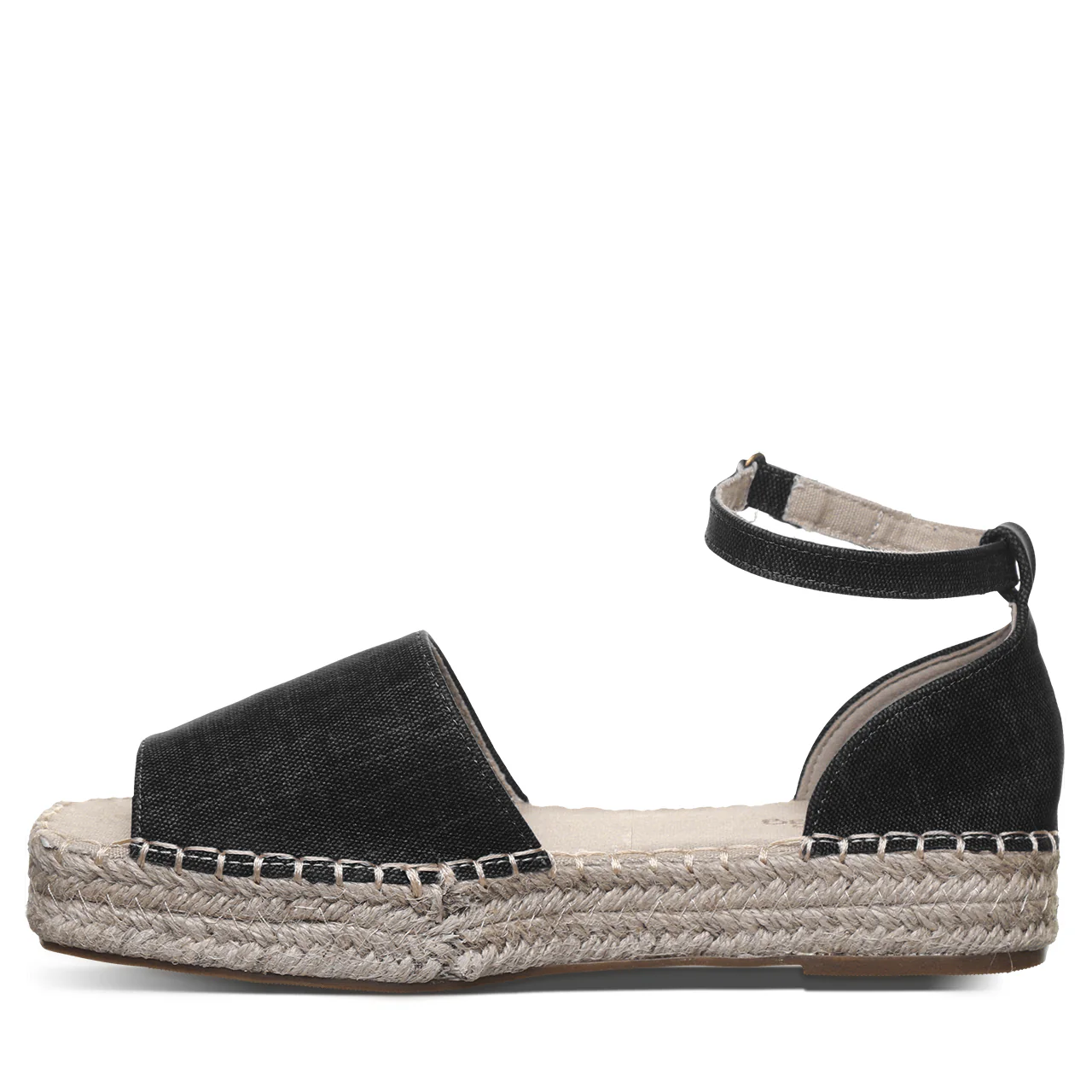 AFFAGATO BLACK - Image 3