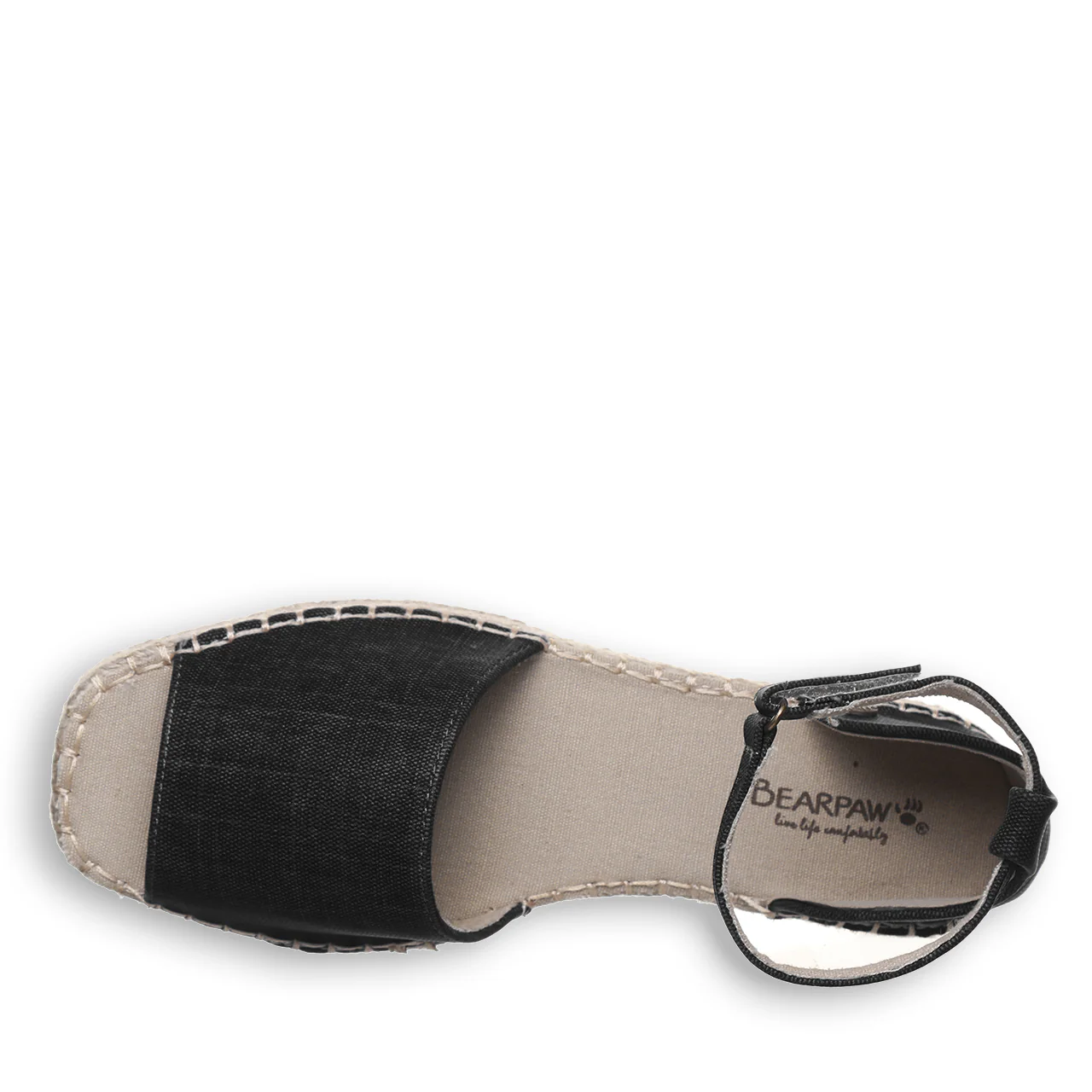 AFFAGATO BLACK - Image 5
