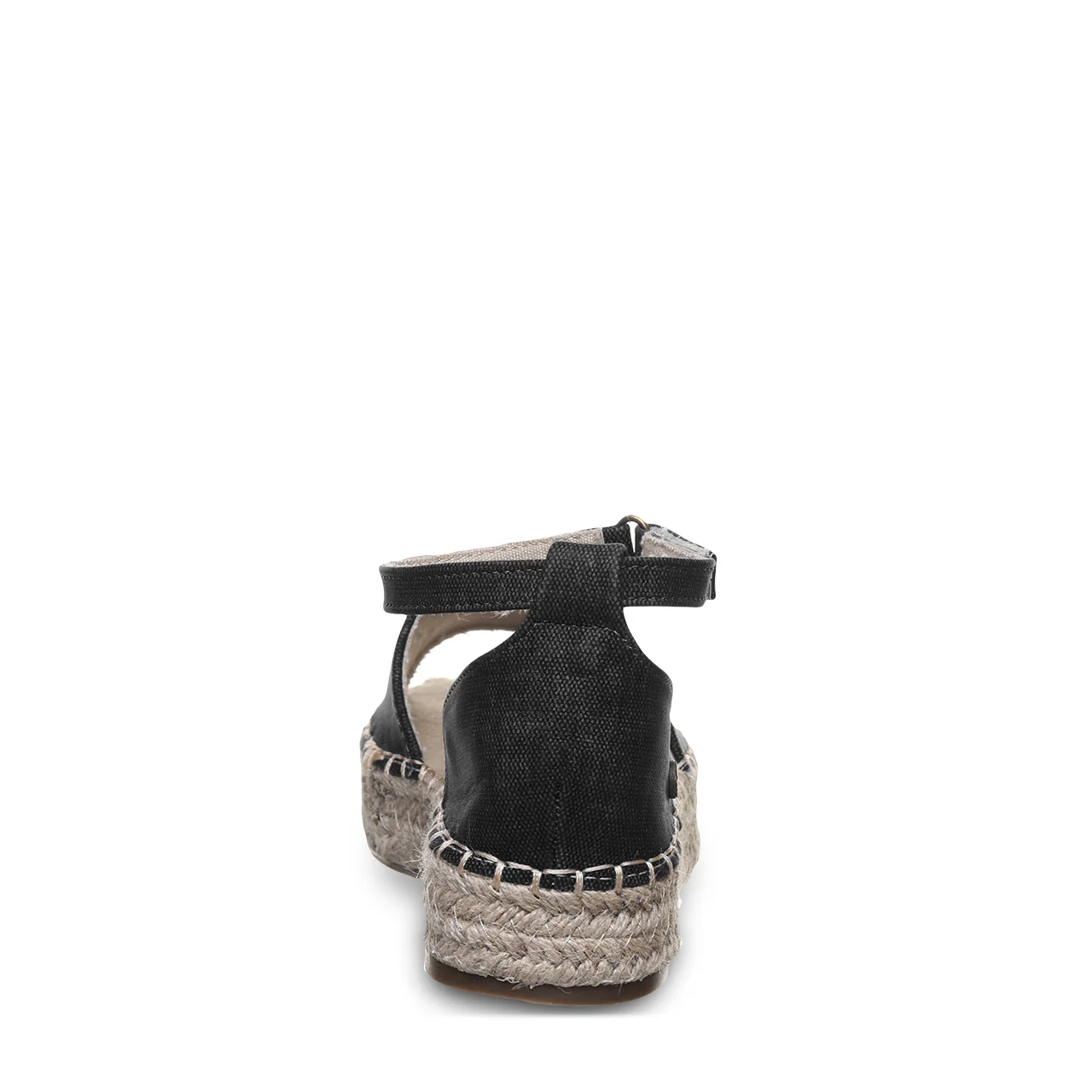 AFFAGATO BLACK - Image 6
