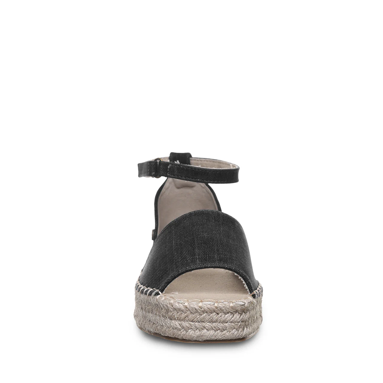 AFFAGATO BLACK - Image 7