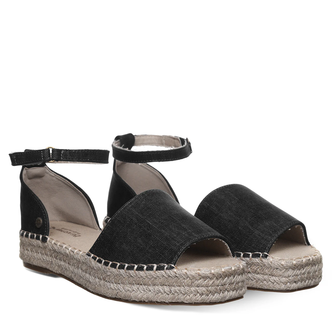 AFFAGATO BLACK - Image 8