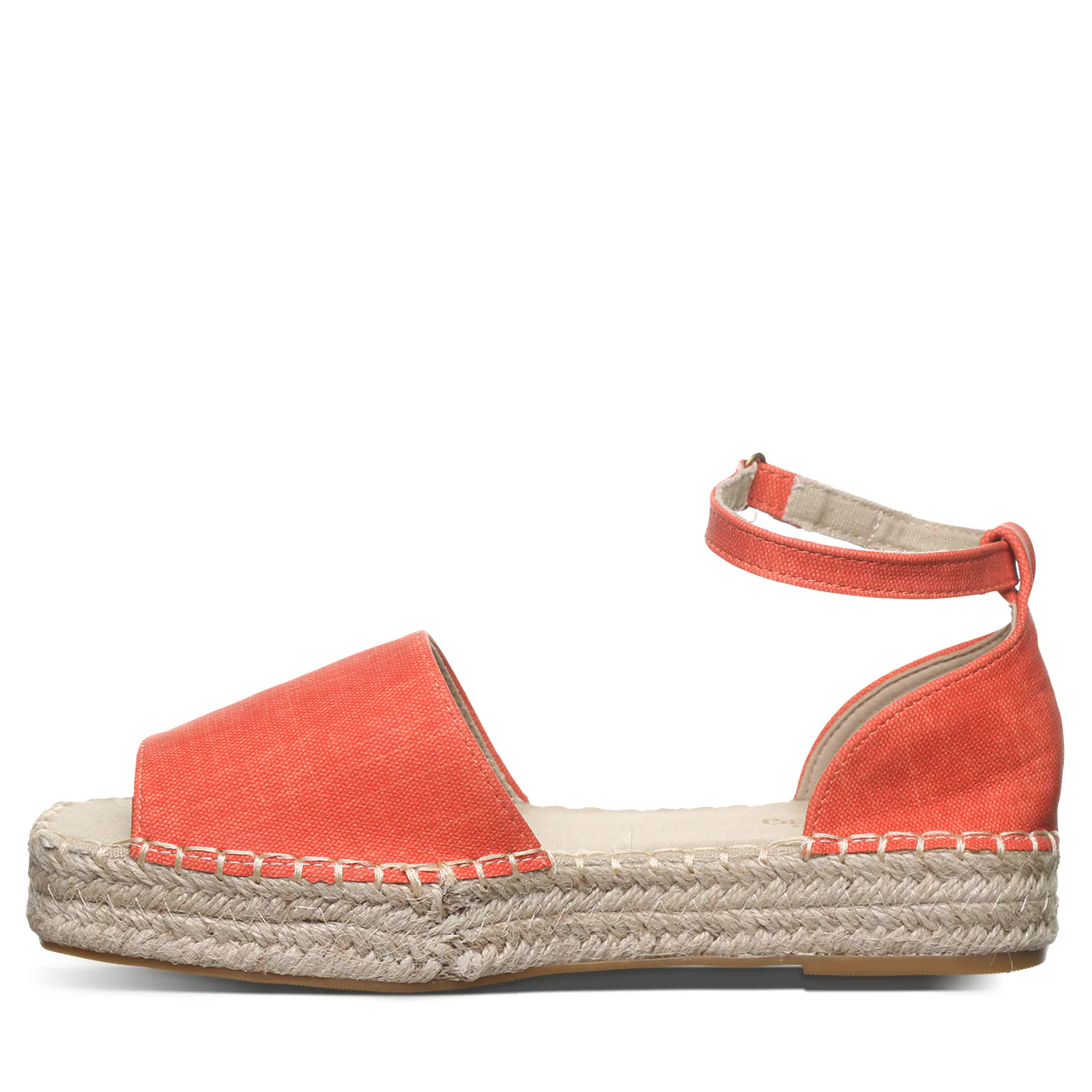 AFFAGATO CORAL - Image 3