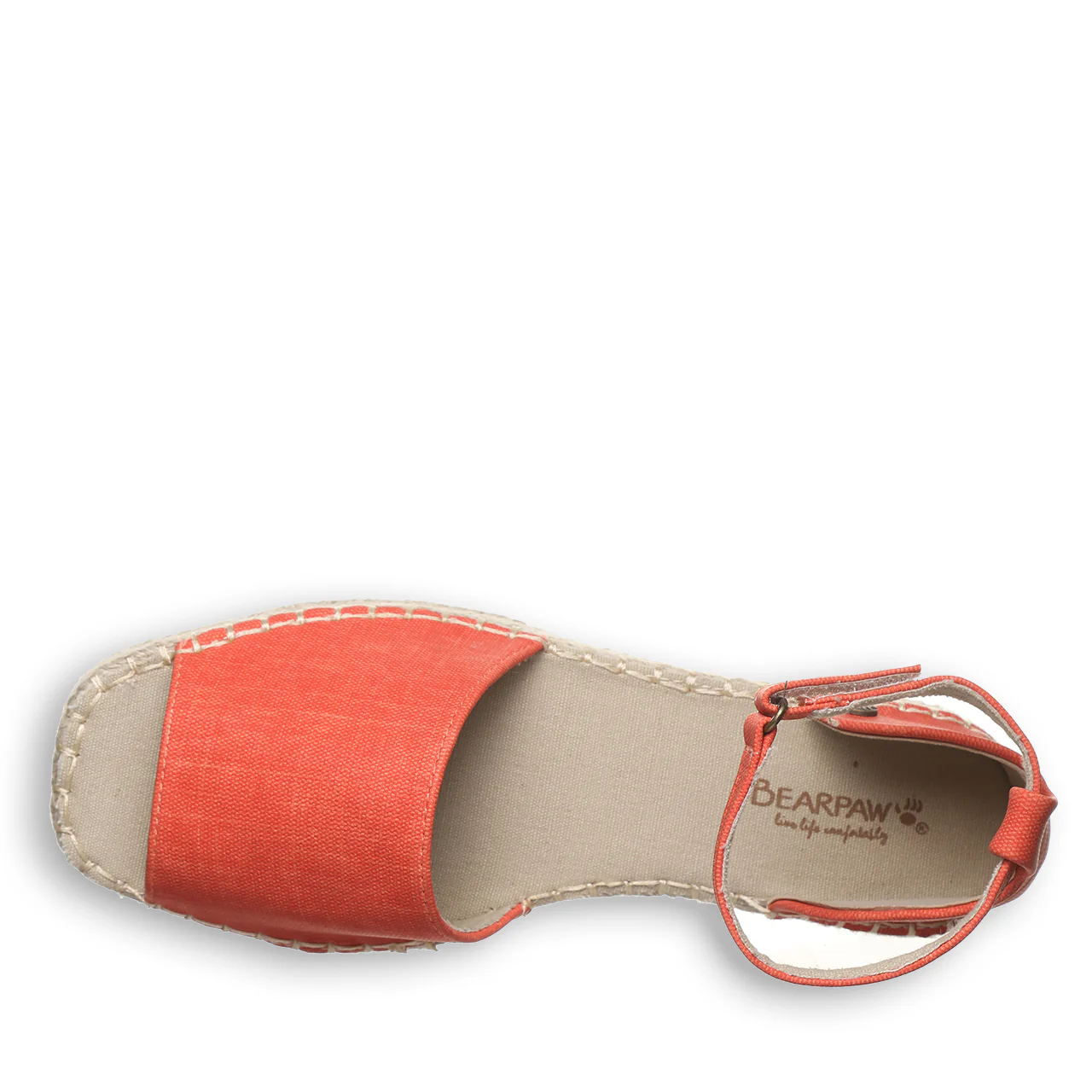 AFFAGATO CORAL - Image 5