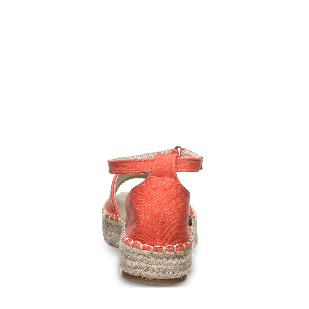AFFAGATO CORAL - Image 6