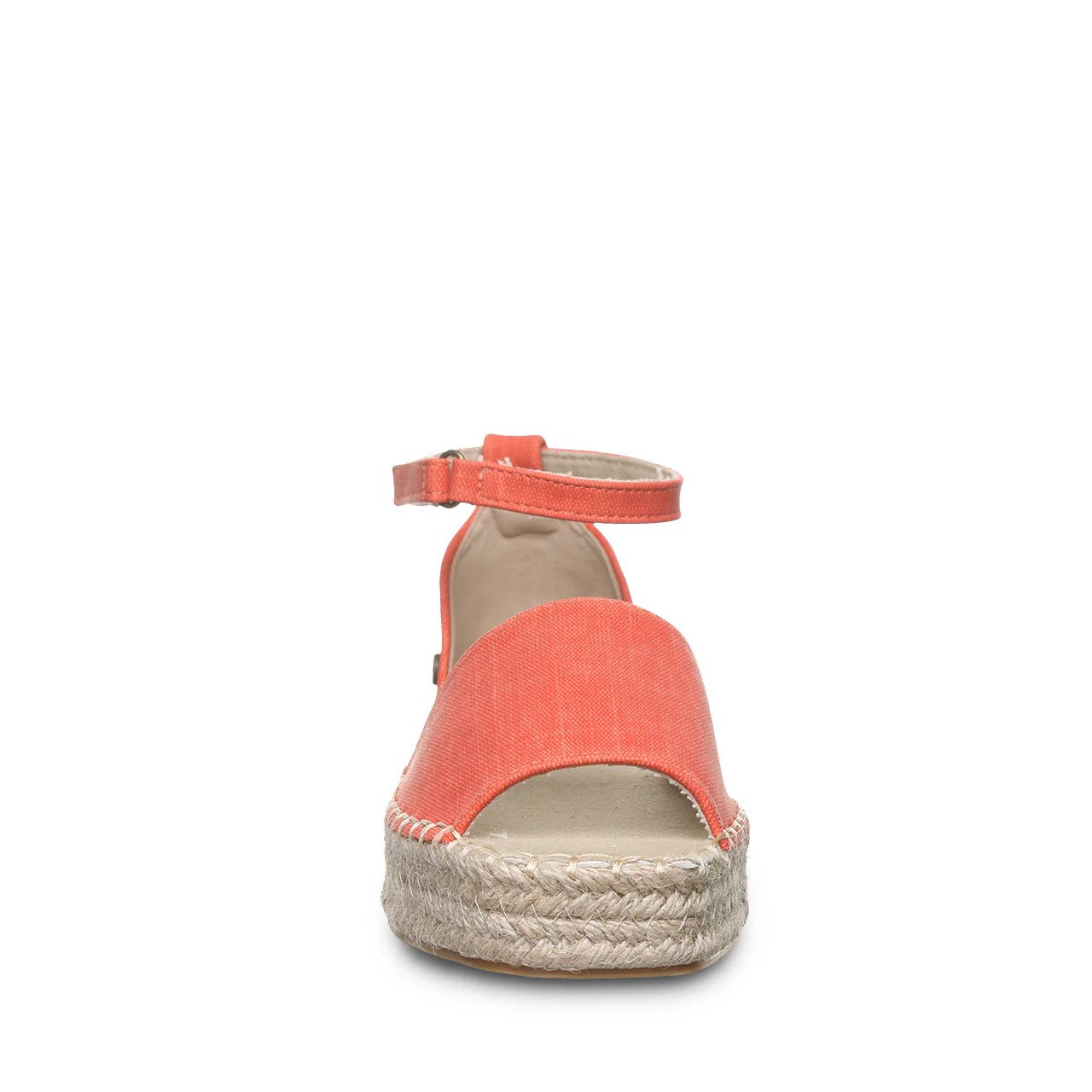 AFFAGATO CORAL - Image 7