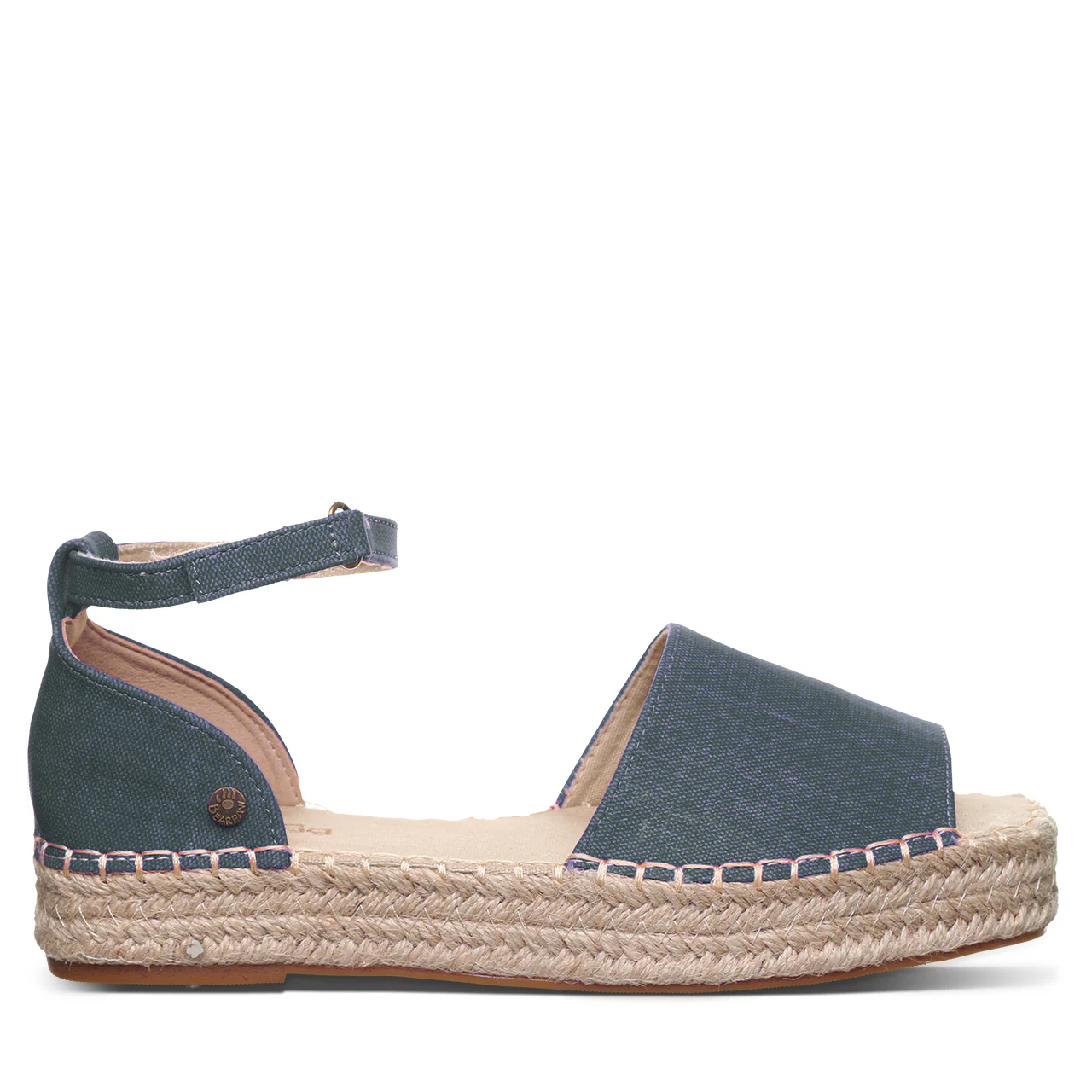 AFFAGATO NAVY