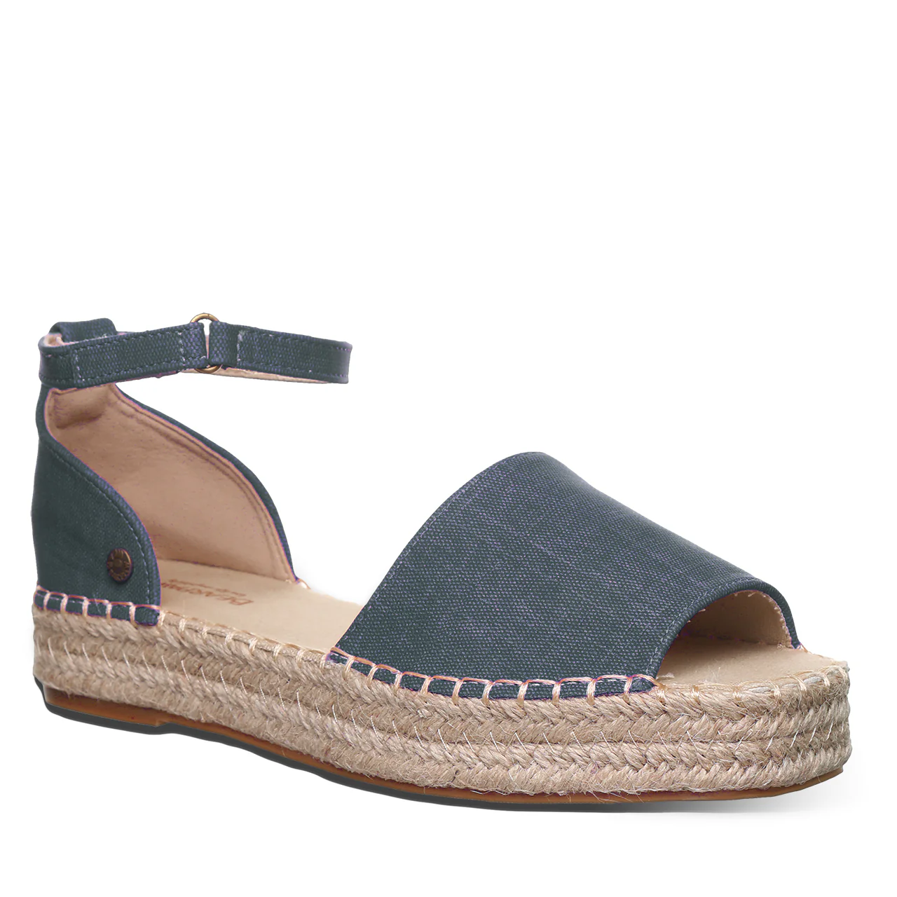 AFFAGATO NAVY - Image 2