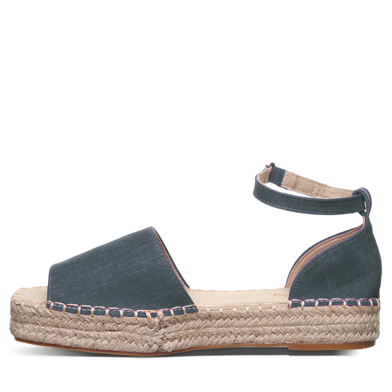 AFFAGATO NAVY - Image 3