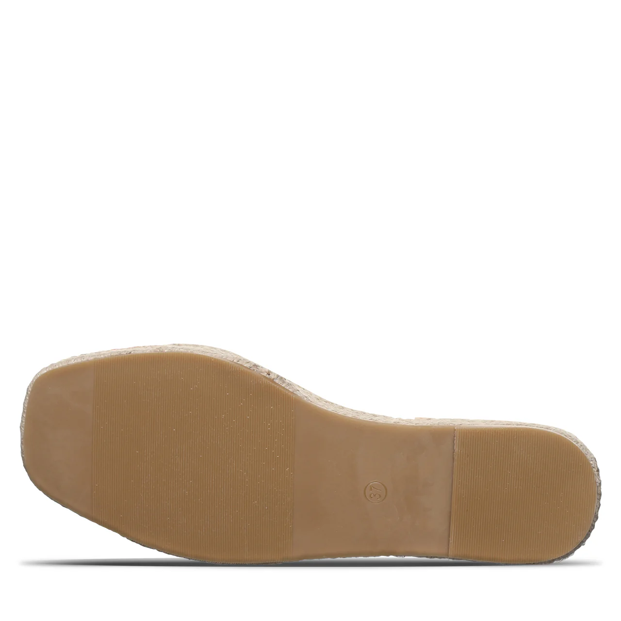 AFFAGATO NAVY - Image 4