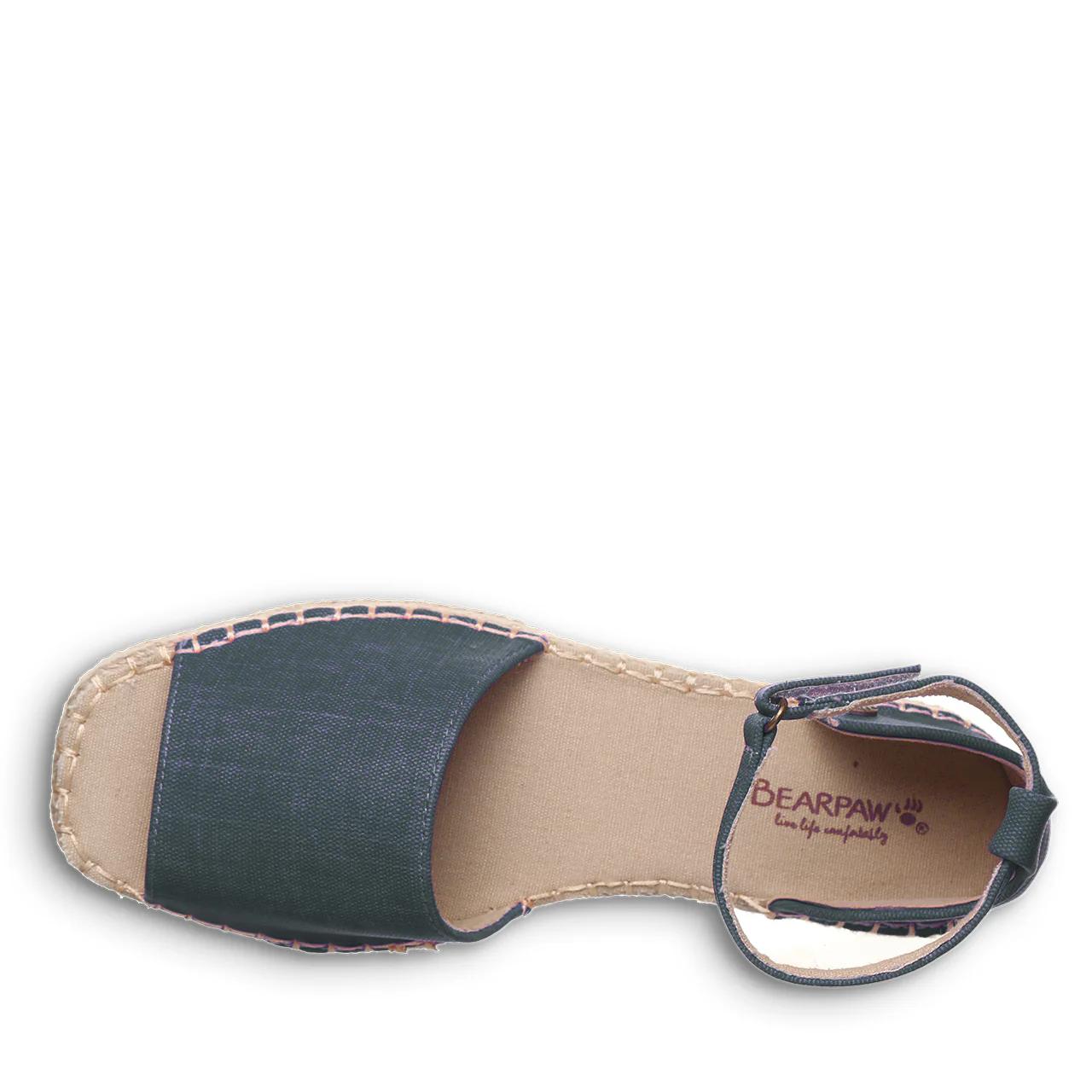 AFFAGATO NAVY - Image 5