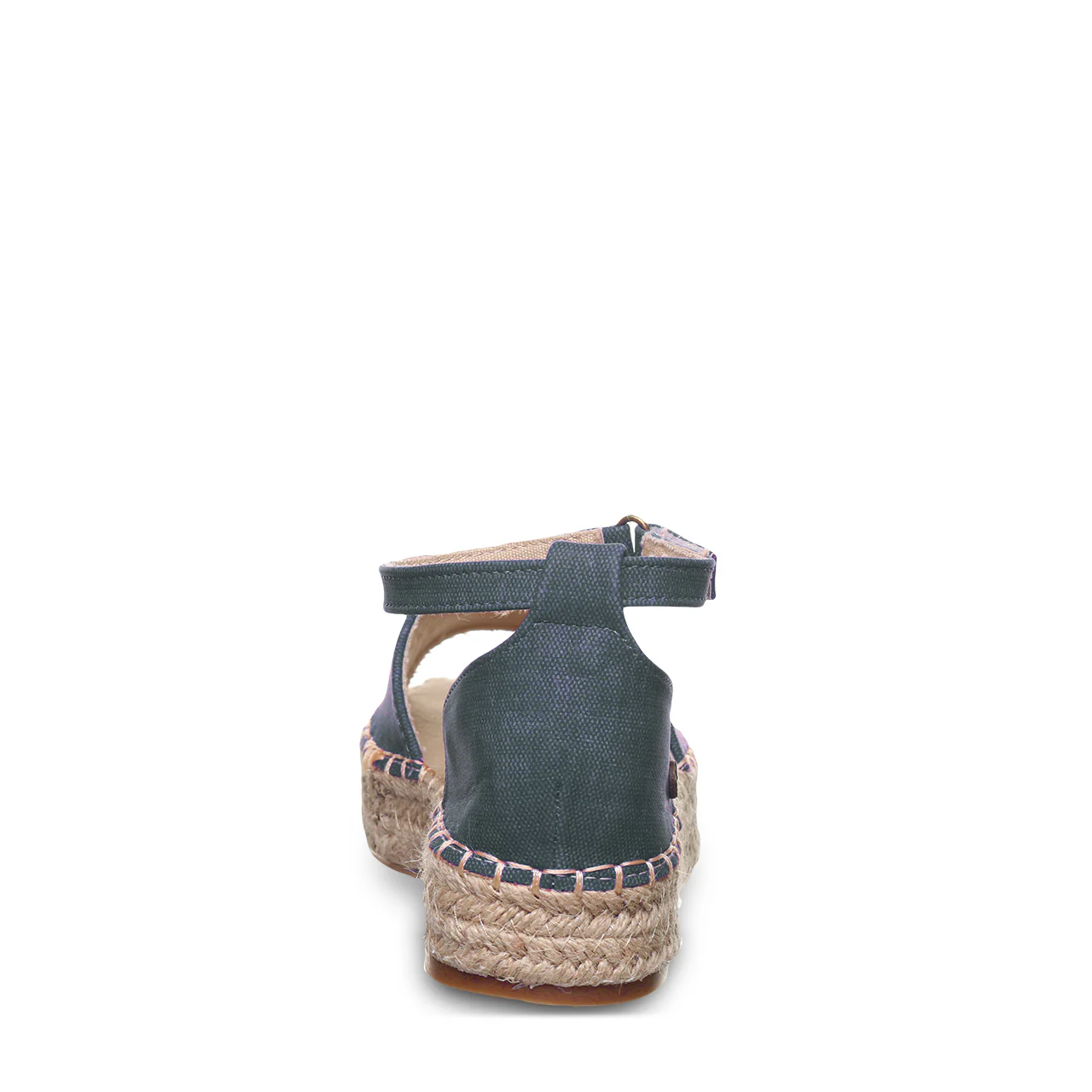 AFFAGATO NAVY - Image 6