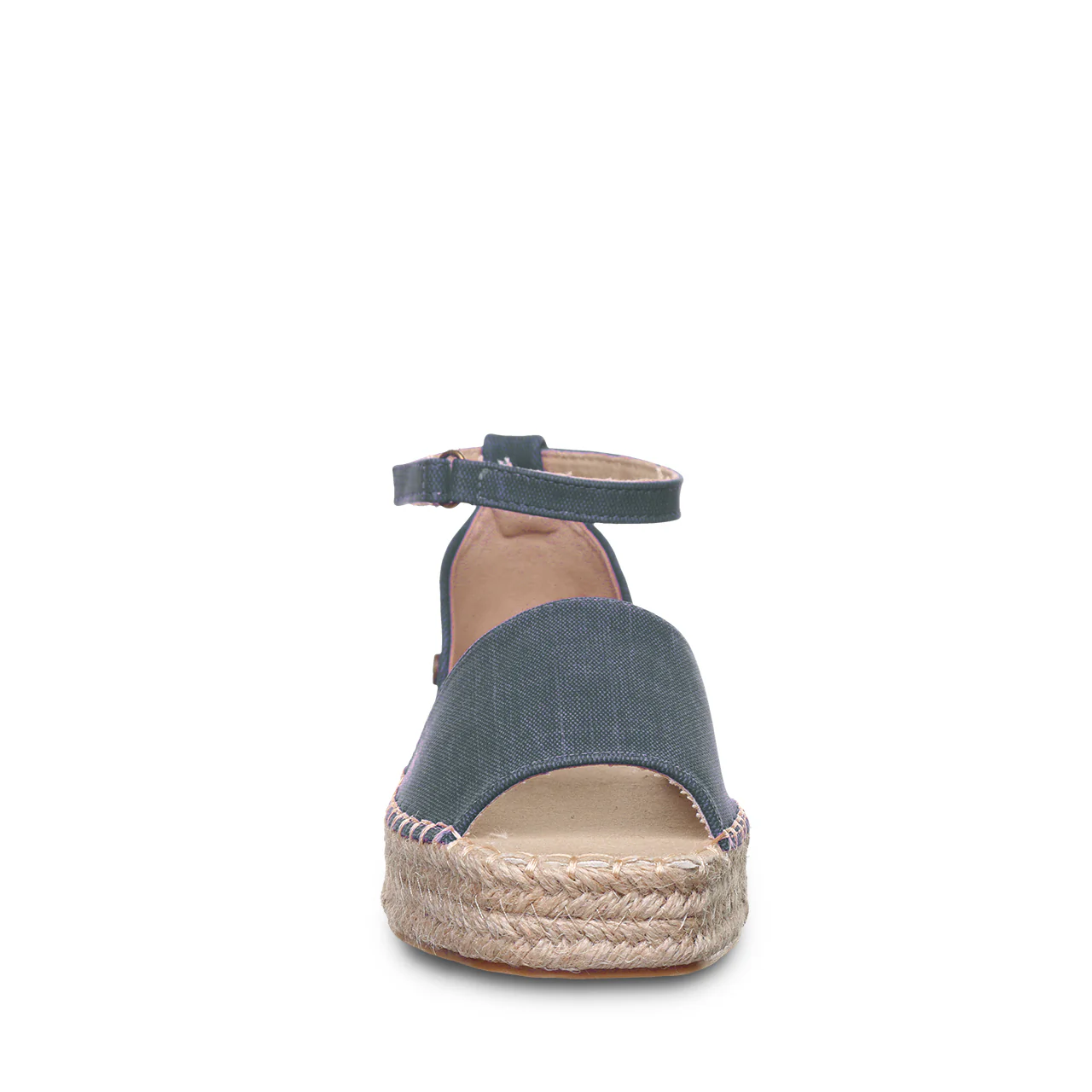 AFFAGATO NAVY - Image 7