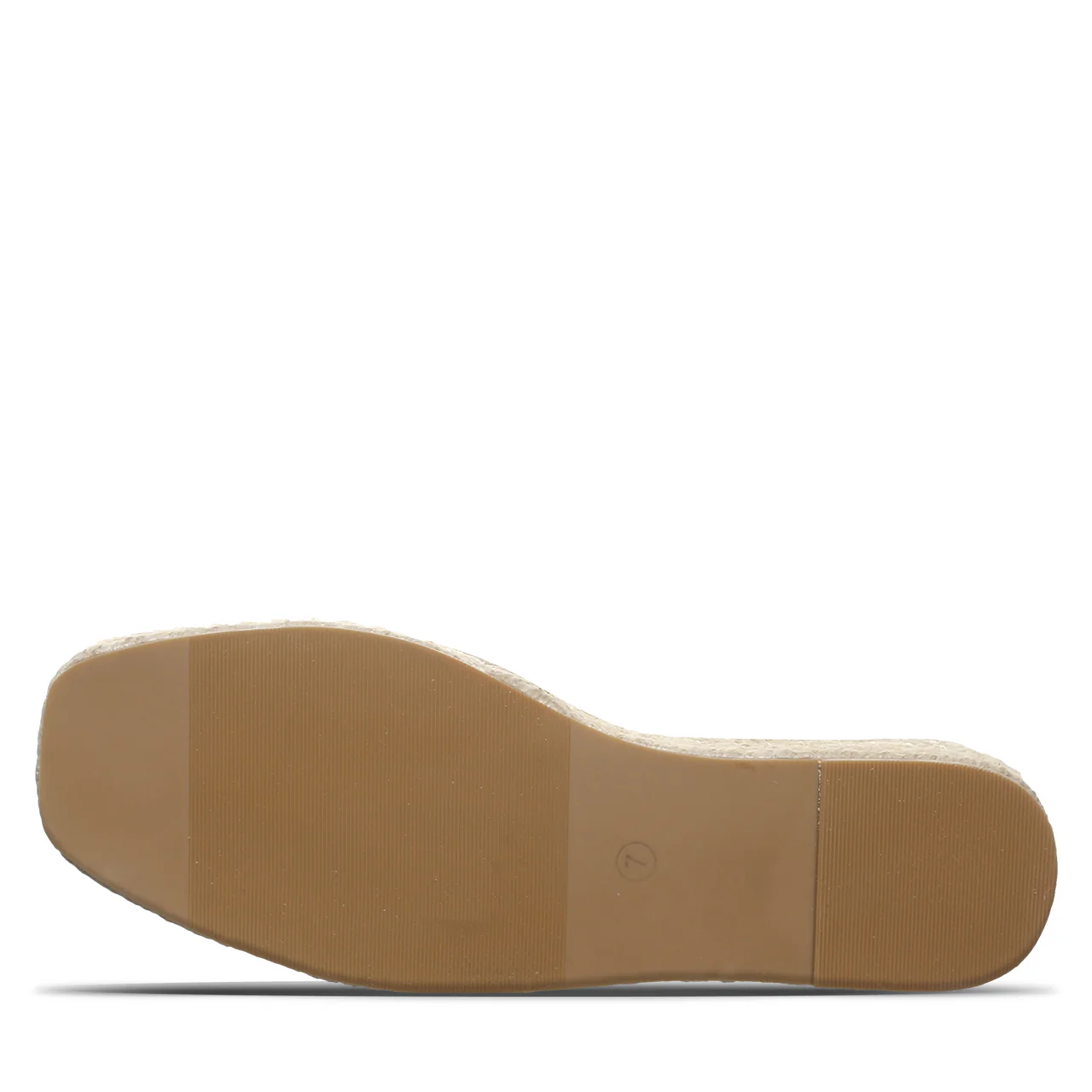 AFFAGATO TAN - Image 4