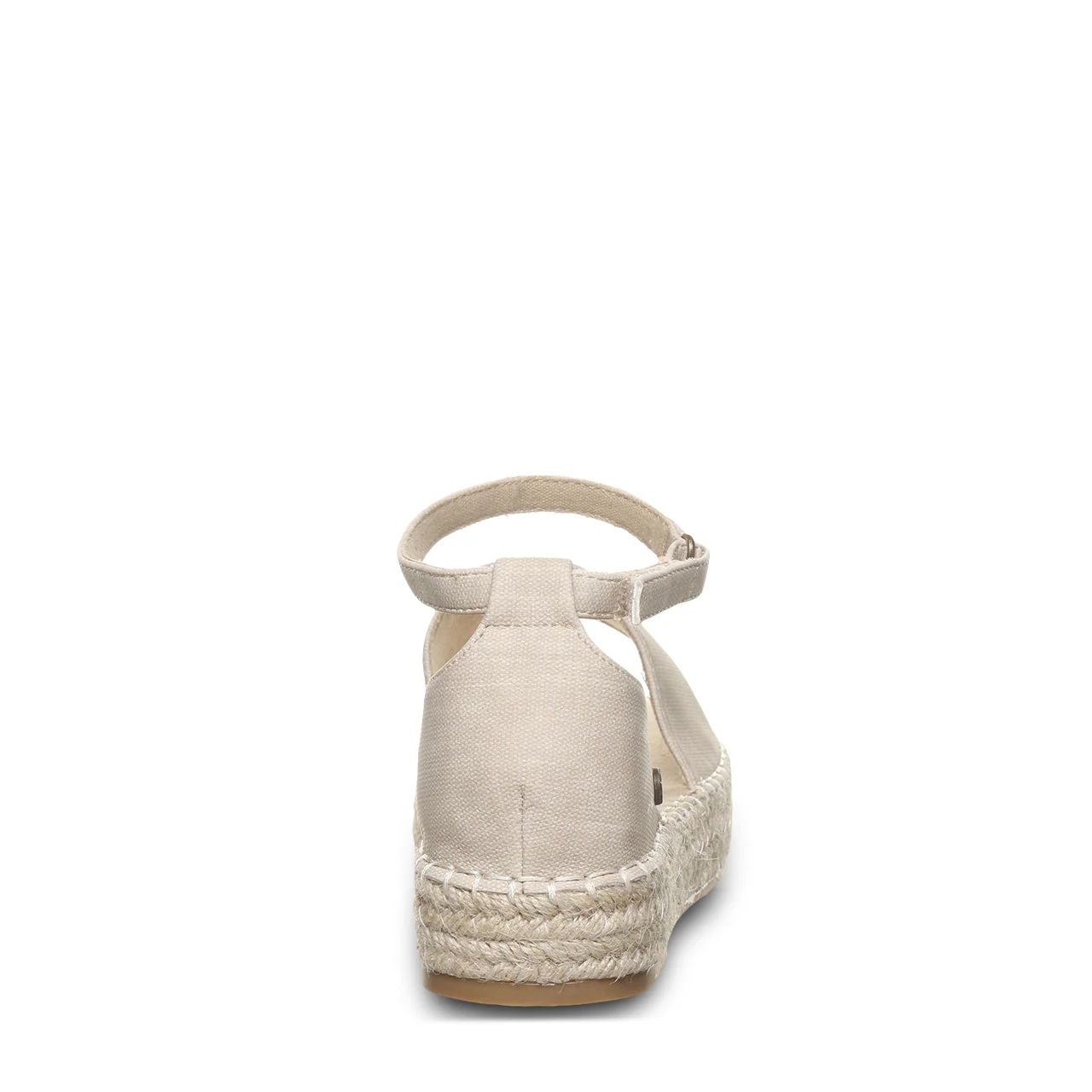 AFFAGATO TAN - Image 6