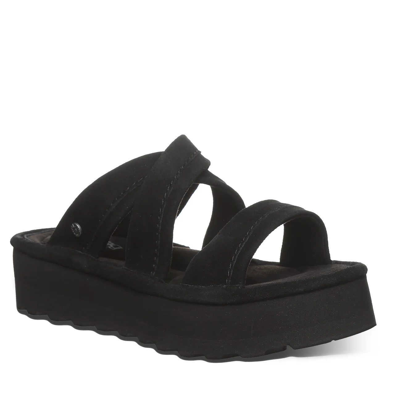 ALTITUDE BLACK - Image 2