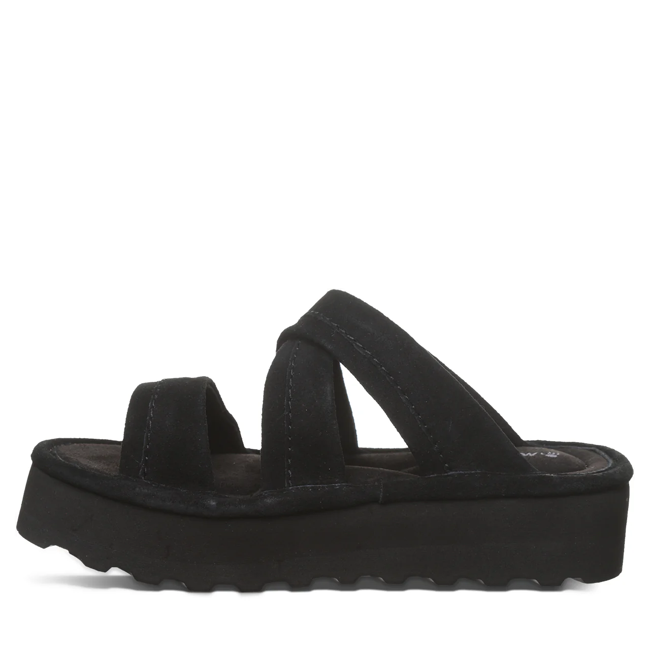 ALTITUDE BLACK - Image 3