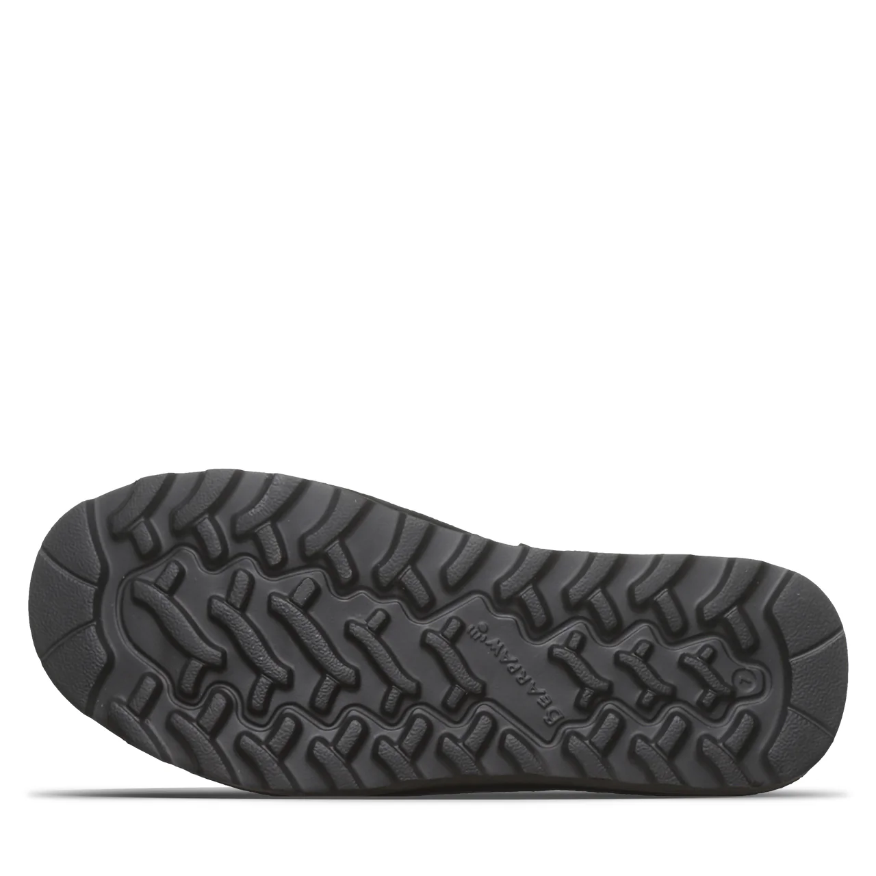 ALTITUDE BLACK - Image 4