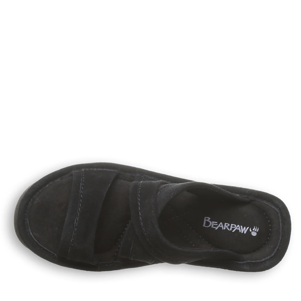ALTITUDE BLACK - Image 5