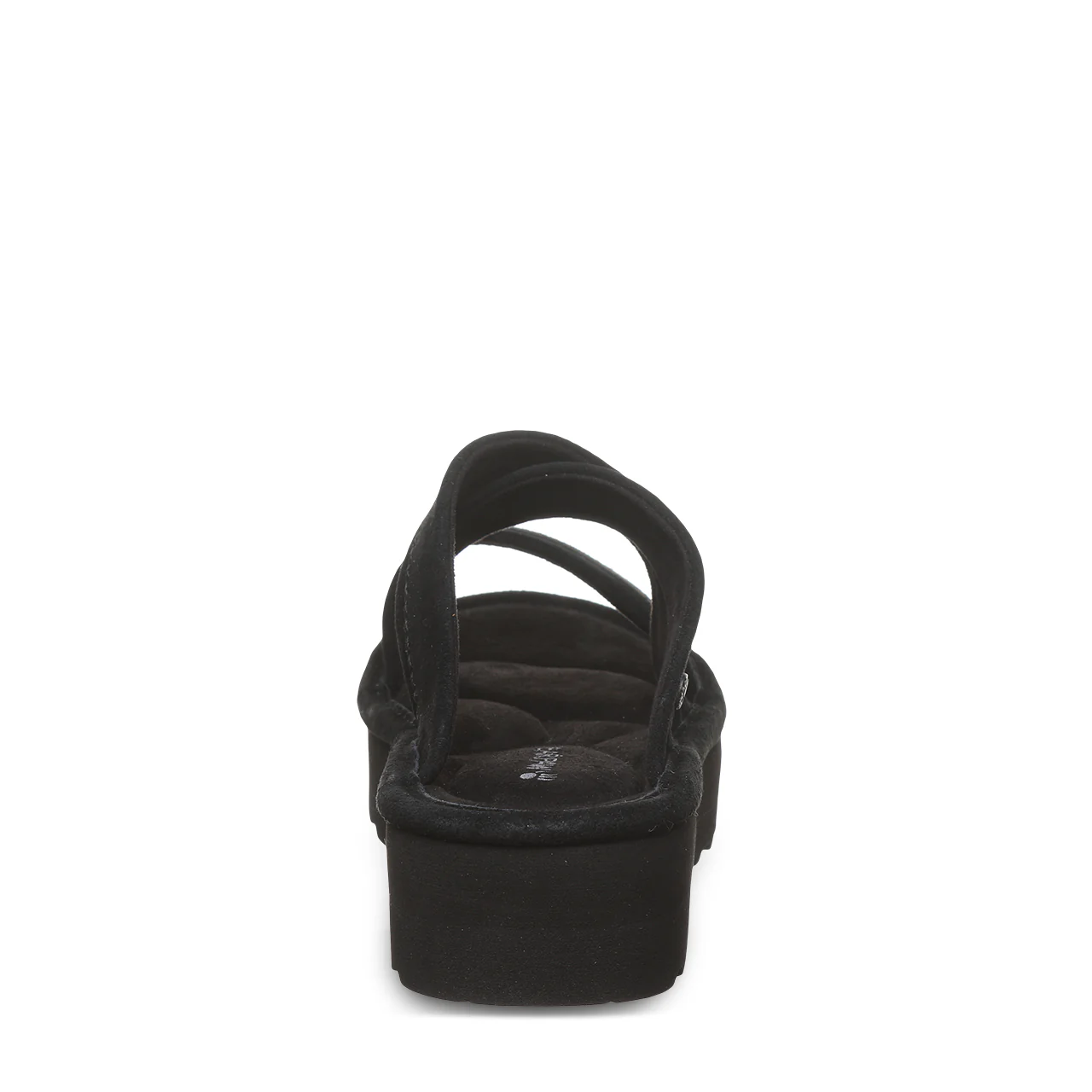 ALTITUDE BLACK - Image 6