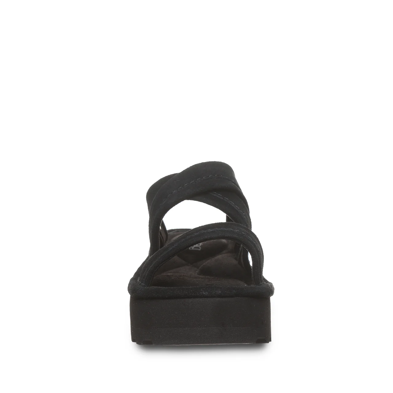 ALTITUDE BLACK - Image 7
