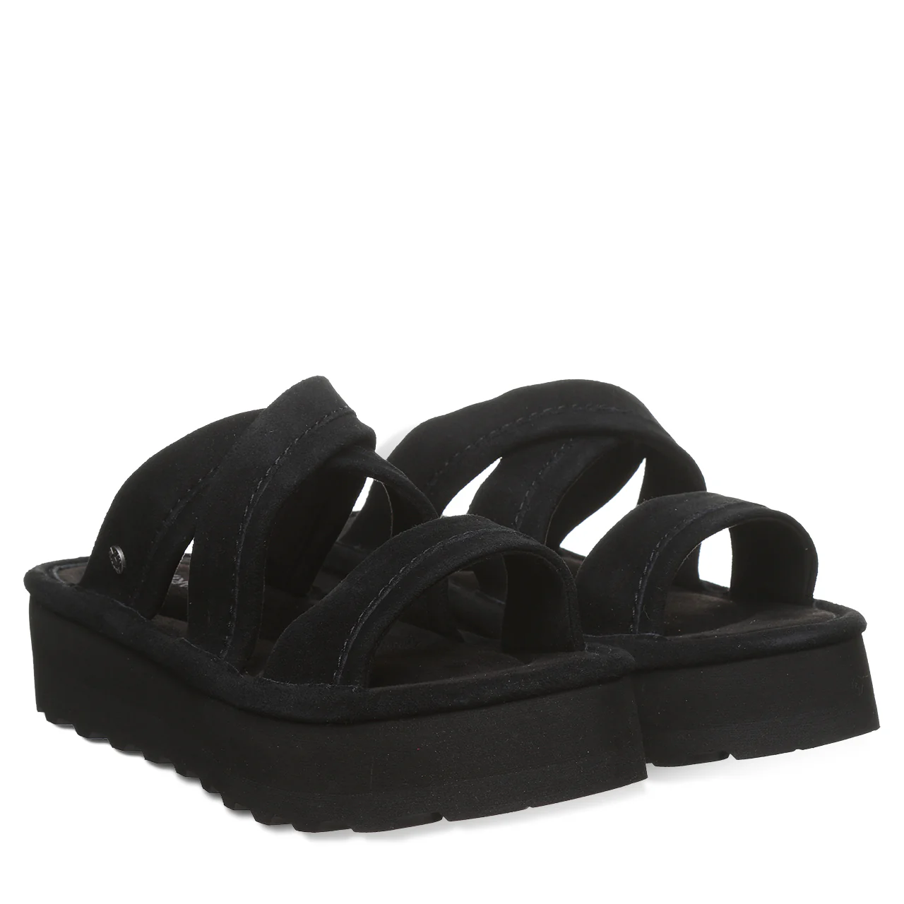 ALTITUDE BLACK - Image 8