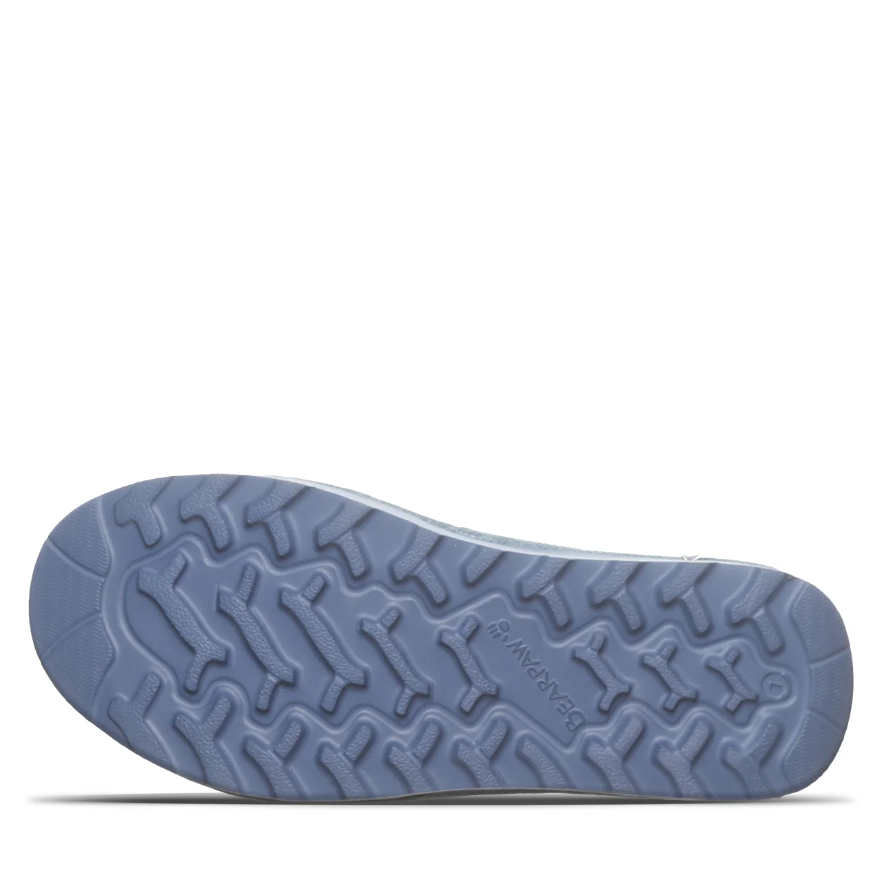 ALTITUDE DENIM BLUE - Image 4