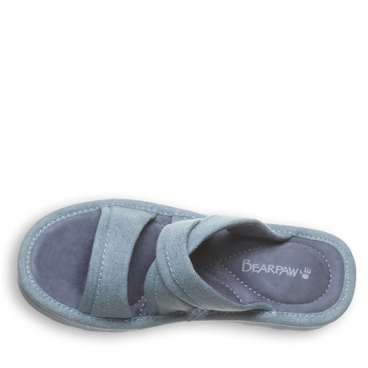 ALTITUDE DENIM BLUE - Image 5
