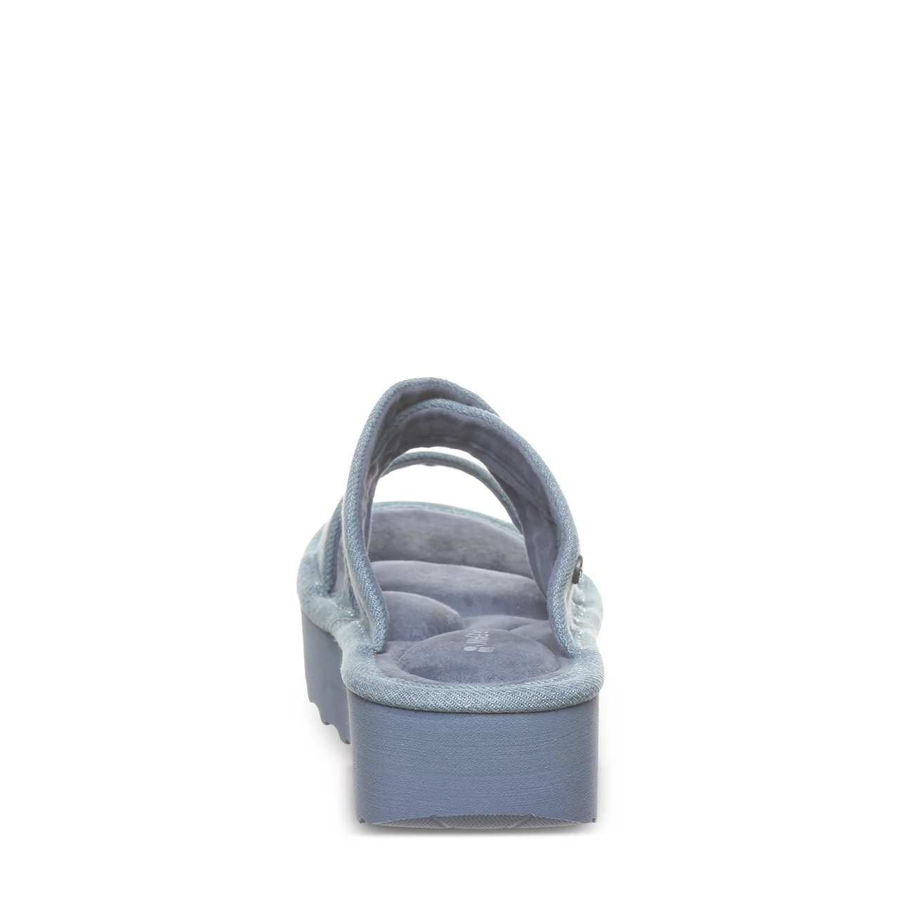 ALTITUDE DENIM BLUE - Image 6