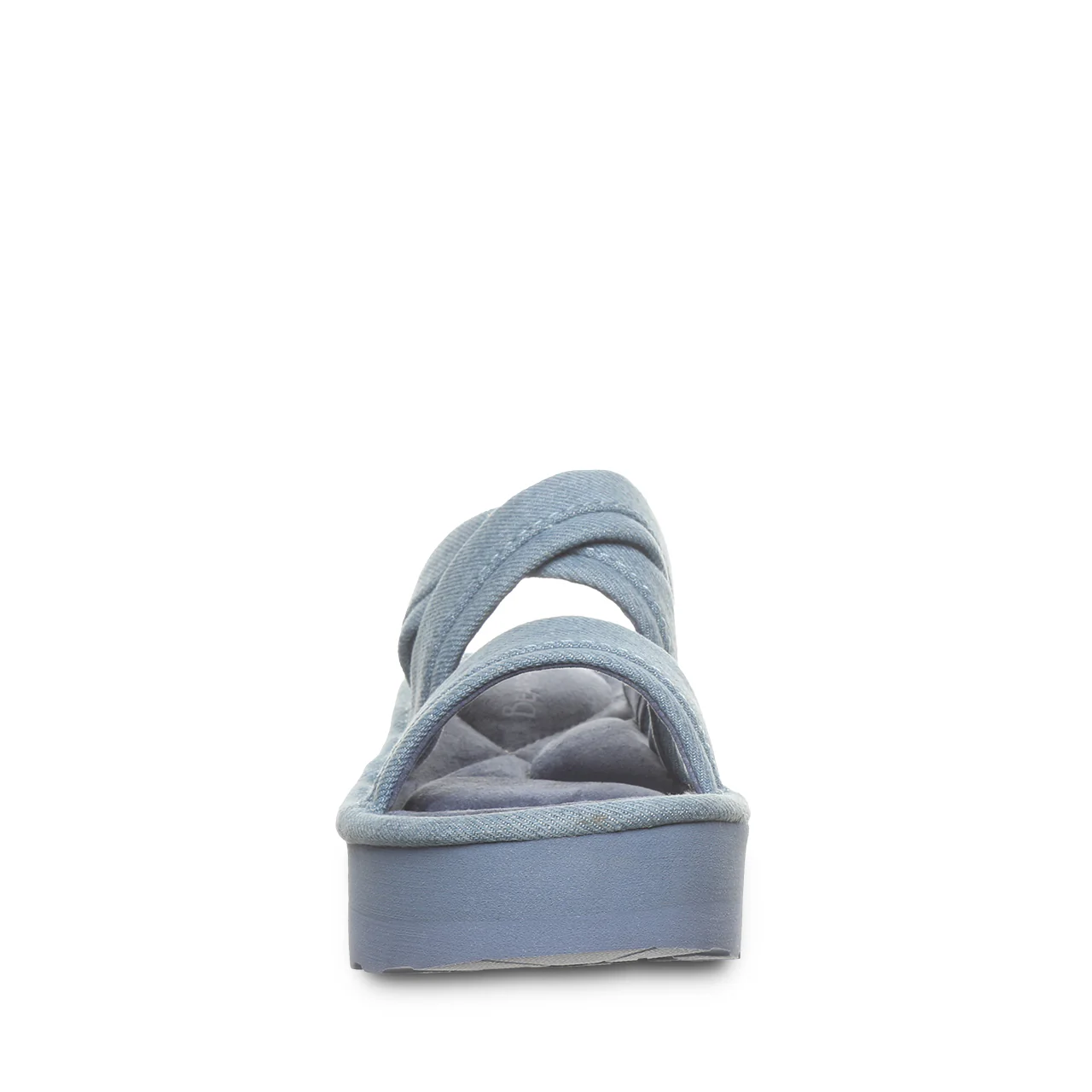 ALTITUDE DENIM BLUE - Image 7