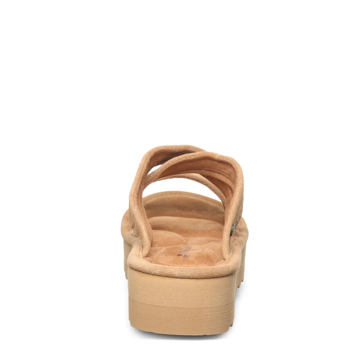 ALTITUDE ICED COFFEE - Image 6