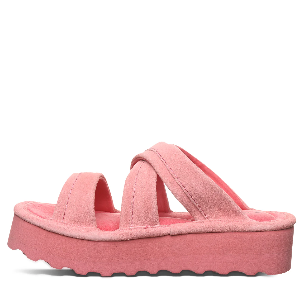ALTITUDE SHELL PINK - Image 3