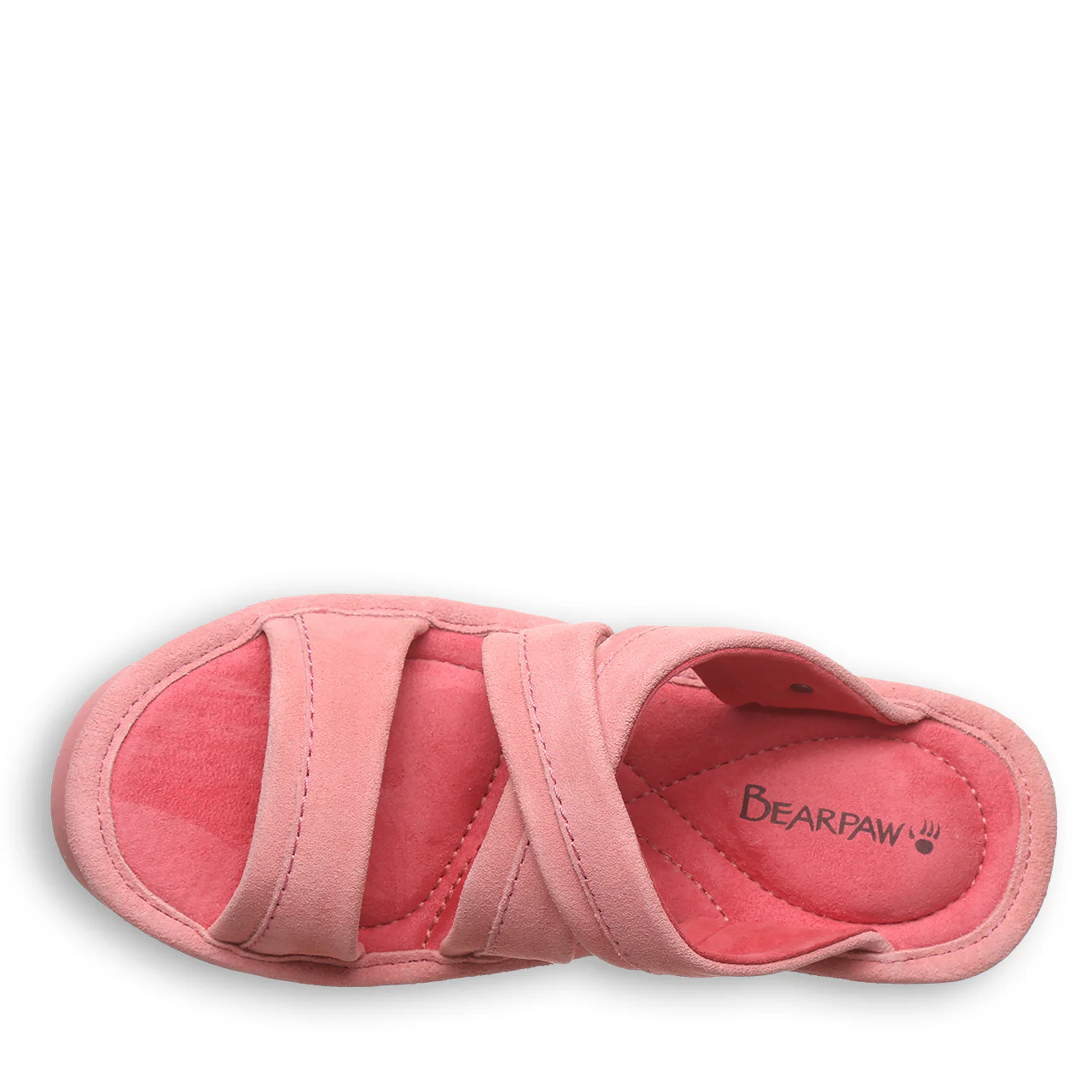 ALTITUDE SHELL PINK - Image 5
