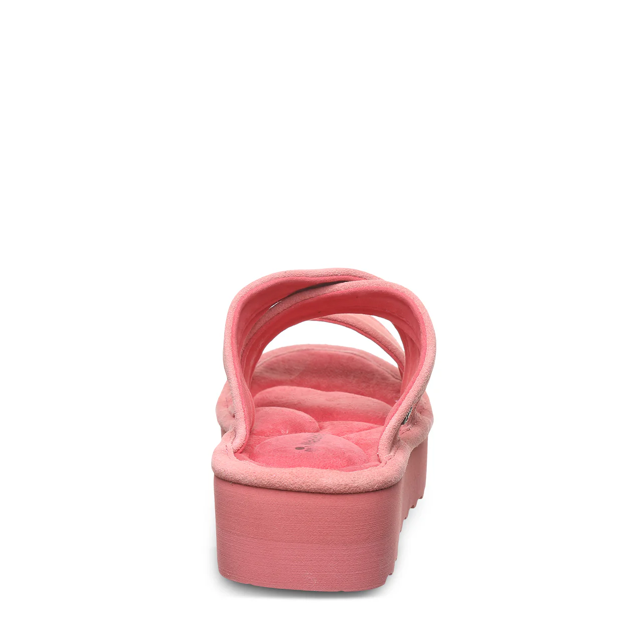 ALTITUDE SHELL PINK - Image 6