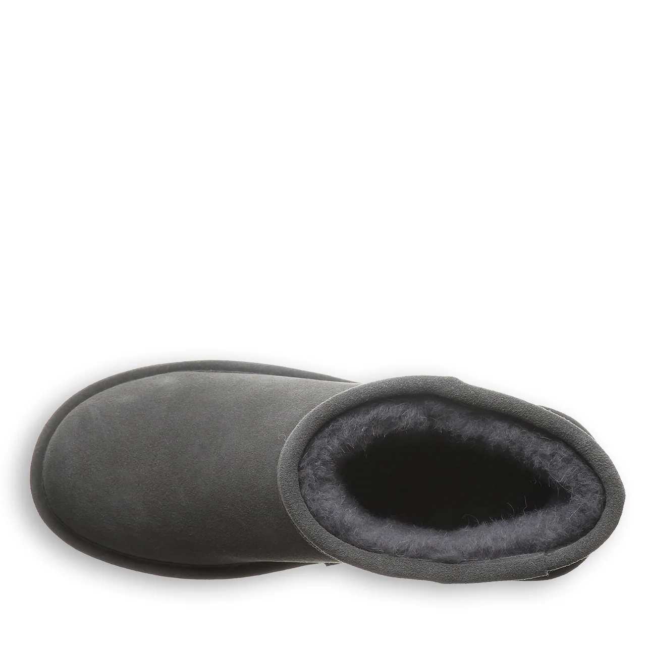 ALYSSA GADGET GRAY - Image 5