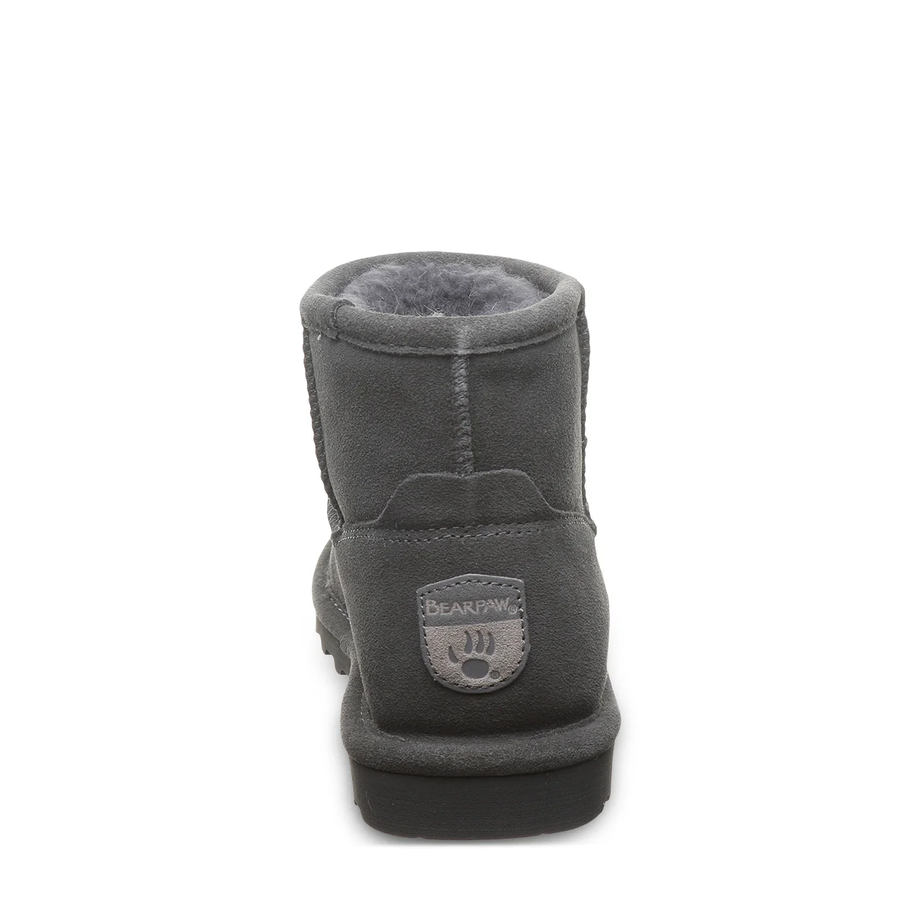 ALYSSA GADGET GRAY - Image 6